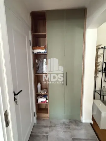 Apartament 2 camere Timișoara - poza 5
