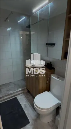Apartament 2 camere Timișoara - poza 6