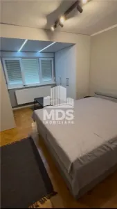 Apartament 2 camere Timișoara - poza 7