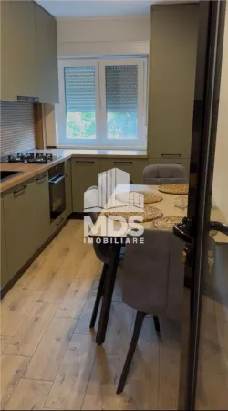 Apartament 2 camere Timișoara - poza 8