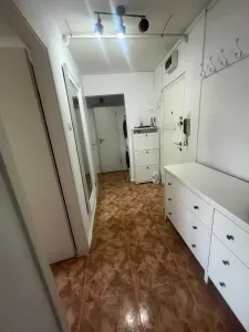 Apartament 2 camere Timișoara - poza 1