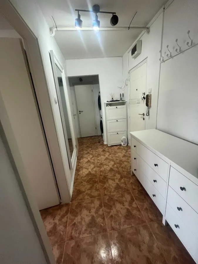 Apartament 2 camere Timișoara - poza 1