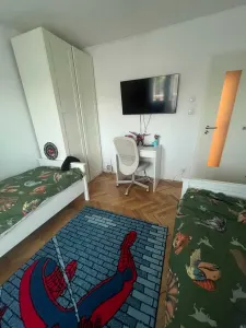 Apartament 2 camere Timișoara - poza 3