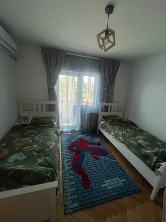 Apartament 2 camere Timișoara - poza 4