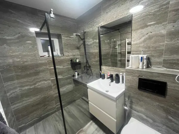 Apartament 2 camere Timișoara - poza 5