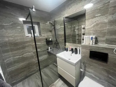 Apartament 2 camere Timișoara - poza 5
