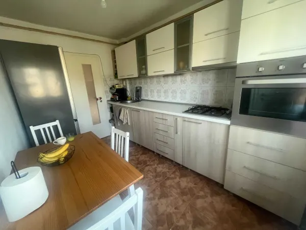 Apartament 2 camere Timișoara - poza 7