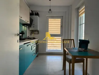 Apartament 2 camere Ploiești - poza 3