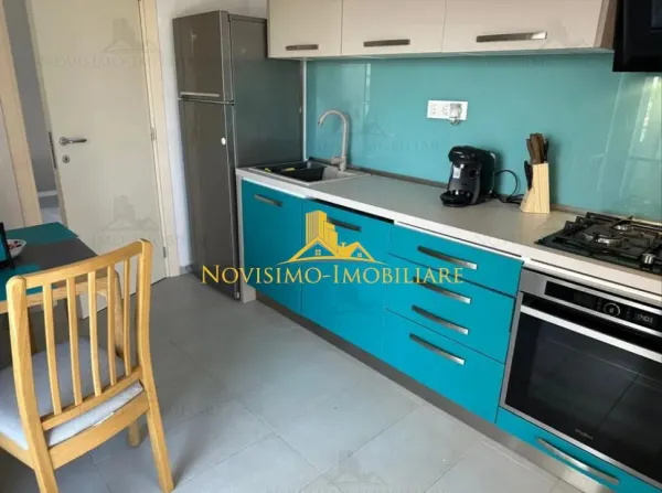 Apartament 2 camere Ploiești - poza 4