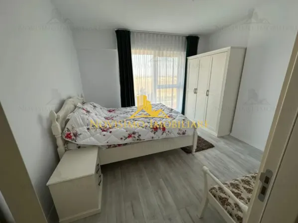 Apartament 2 camere Ploiești - poza 5