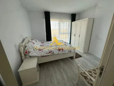 Apartament 2 camere Ploiești - poza 5