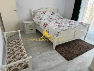Apartament 2 camere Ploiești - poza 6