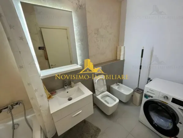 Apartament 2 camere Ploiești - poza 7