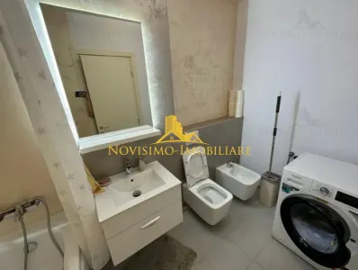 Apartament 2 camere Ploiești - poza 7