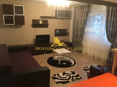 Apartament 1 camera Ploiești - poza 2