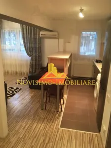 Apartament 1 camera Ploiești - poza 5