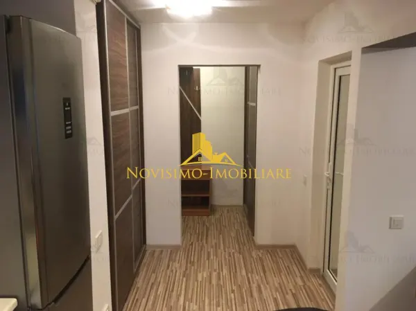 Apartament 1 camera Ploiești - poza 6