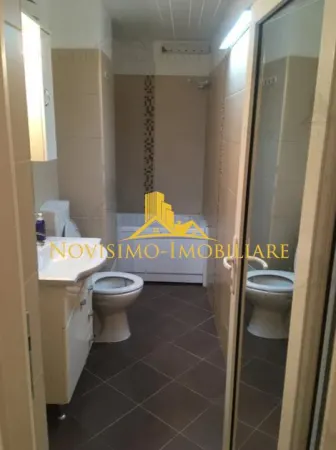 Apartament 1 camera Ploiești - poza 7