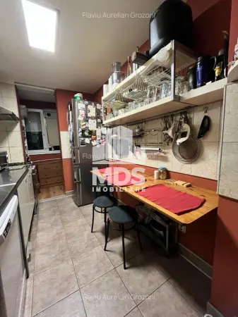 Apartament 3 camere Timișoara - poza 2