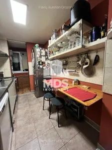 Apartament 3 camere Timișoara - poza 2