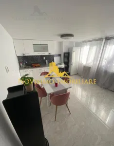 Casă 3 camere Păulești - poza 3