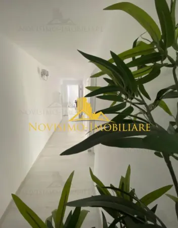 Casă 3 camere Păulești - poza 4