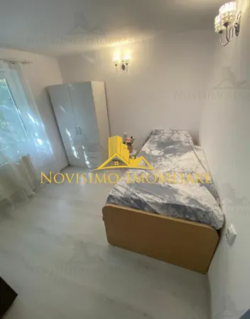 Casă 3 camere Păulești - poza 5