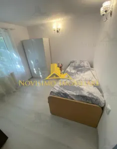 Casă 3 camere Păulești - poza 5