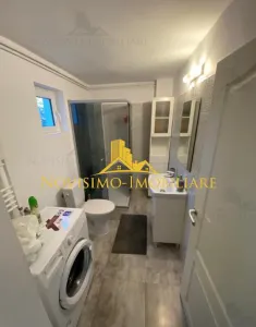 Casă 3 camere Păulești - poza 6