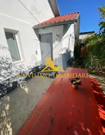 Casă 3 camere Păulești - poza 7
