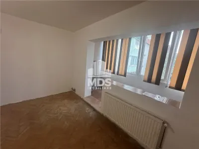 Apartament 2 camere Timișoara - poza 1
