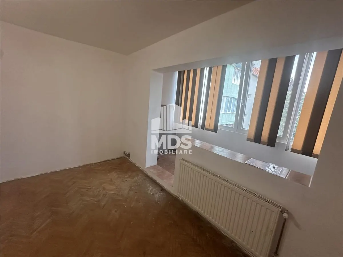 Apartament 2 camere Timișoara - poza 1