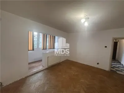 Apartament 2 camere Timișoara - poza 2