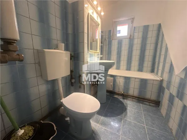 Apartament 2 camere Timișoara - poza 3