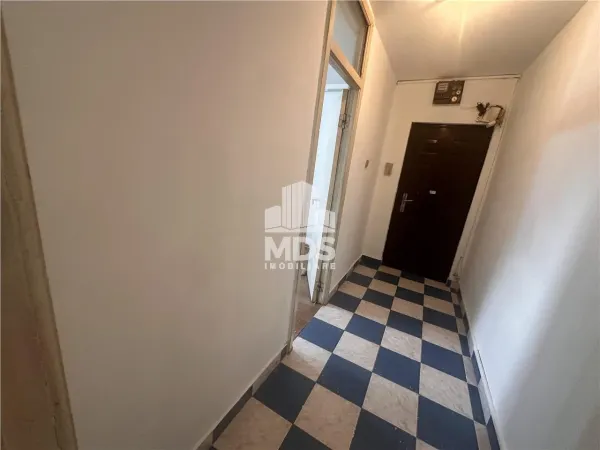 Apartament 2 camere Timișoara - poza 4