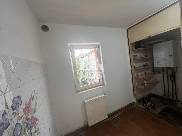 Apartament 2 camere Timișoara - poza 5