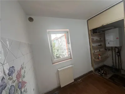 Apartament 2 camere Timișoara - poza 5