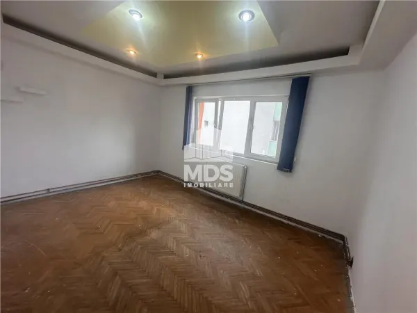 Apartament 2 camere Timișoara - poza 6
