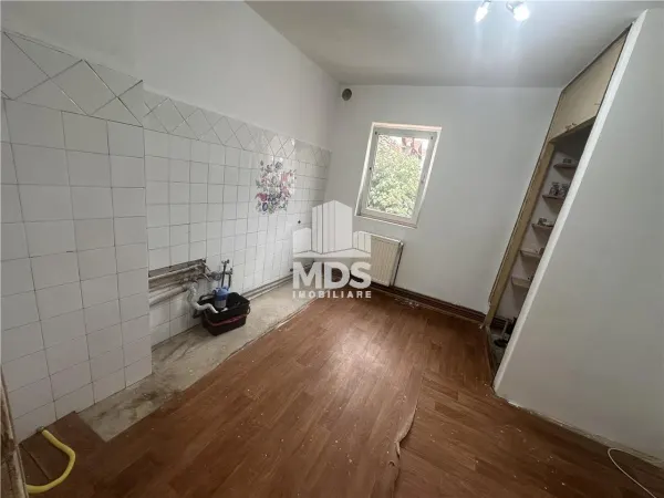 Apartament 2 camere Timișoara - poza 7