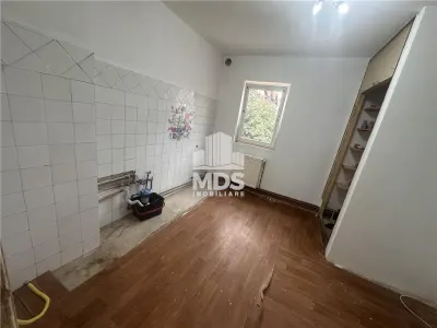 Apartament 2 camere Timișoara - poza 7
