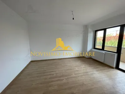 Apartament 2 camere Ploiești - poza 1