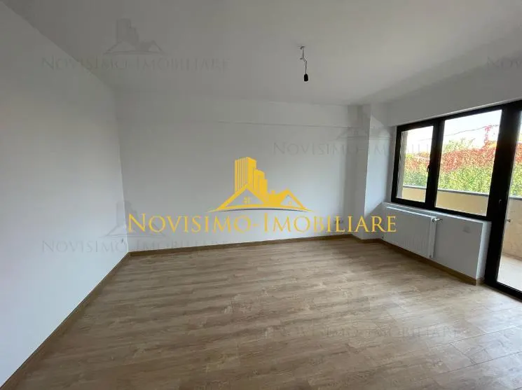 Apartament 2 camere Ploiești - poza 1