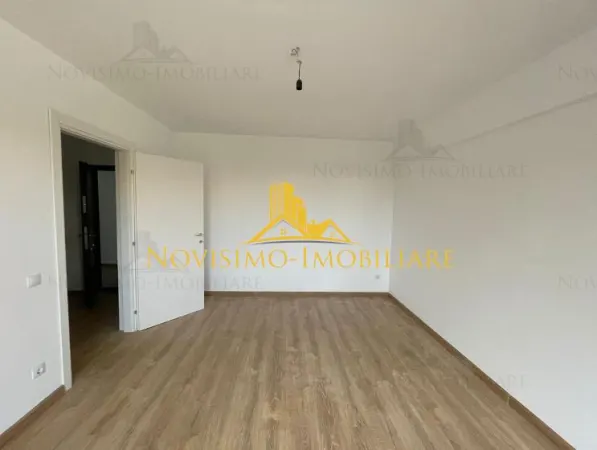 Apartament 2 camere Ploiești - poza 2