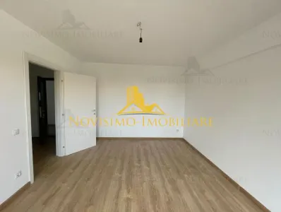 Apartament 2 camere Ploiești - poza 2