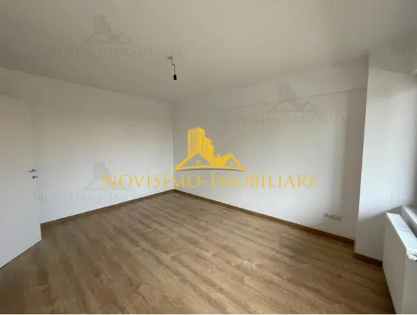 Apartament 2 camere Ploiești - poza 3