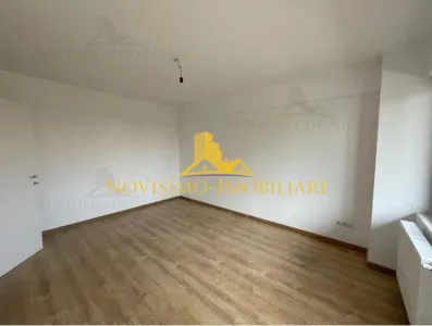 Apartament 2 camere Ploiești - poza 3
