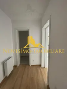 Apartament 2 camere Ploiești - poza 4