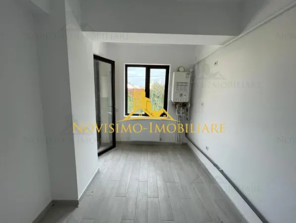 Apartament 2 camere Ploiești - poza 5