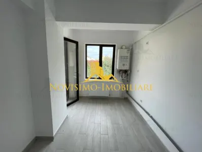 Apartament 2 camere Ploiești - poza 5