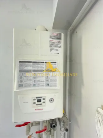 Apartament 2 camere Ploiești - poza 6